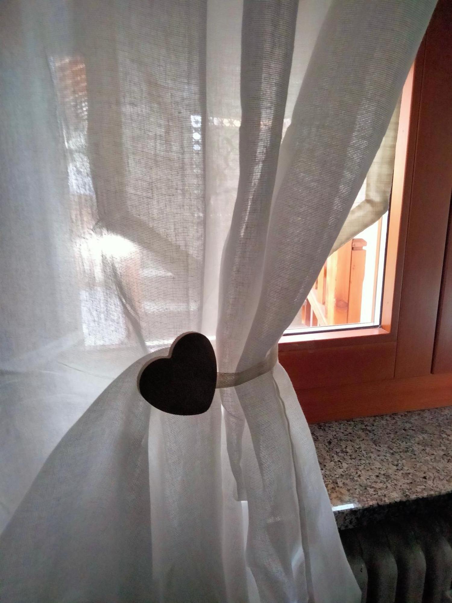 Appartamento Signorile Con Giardino 아오스타 외부 사진