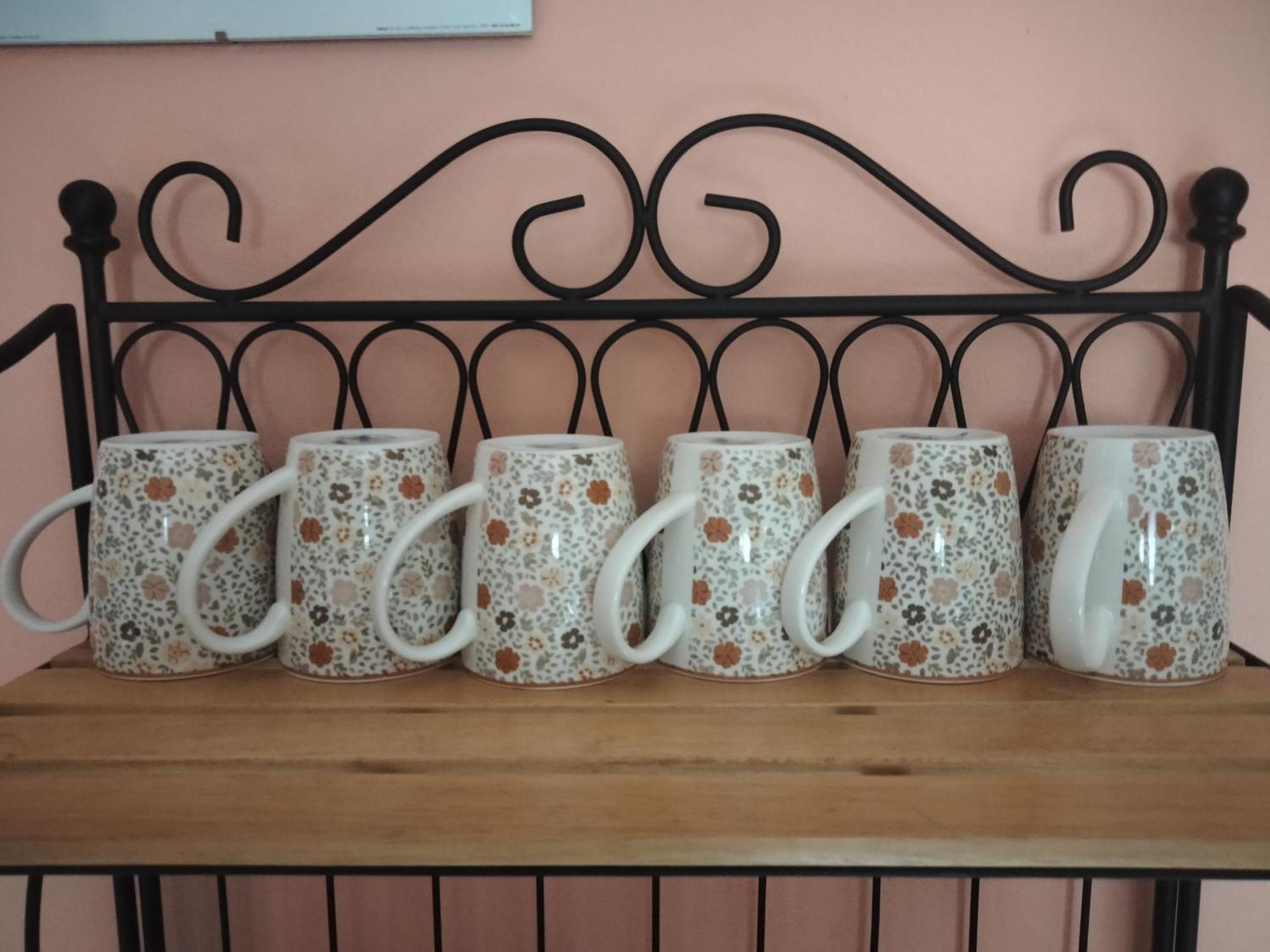 Appartamento Signorile Con Giardino 아오스타 외부 사진