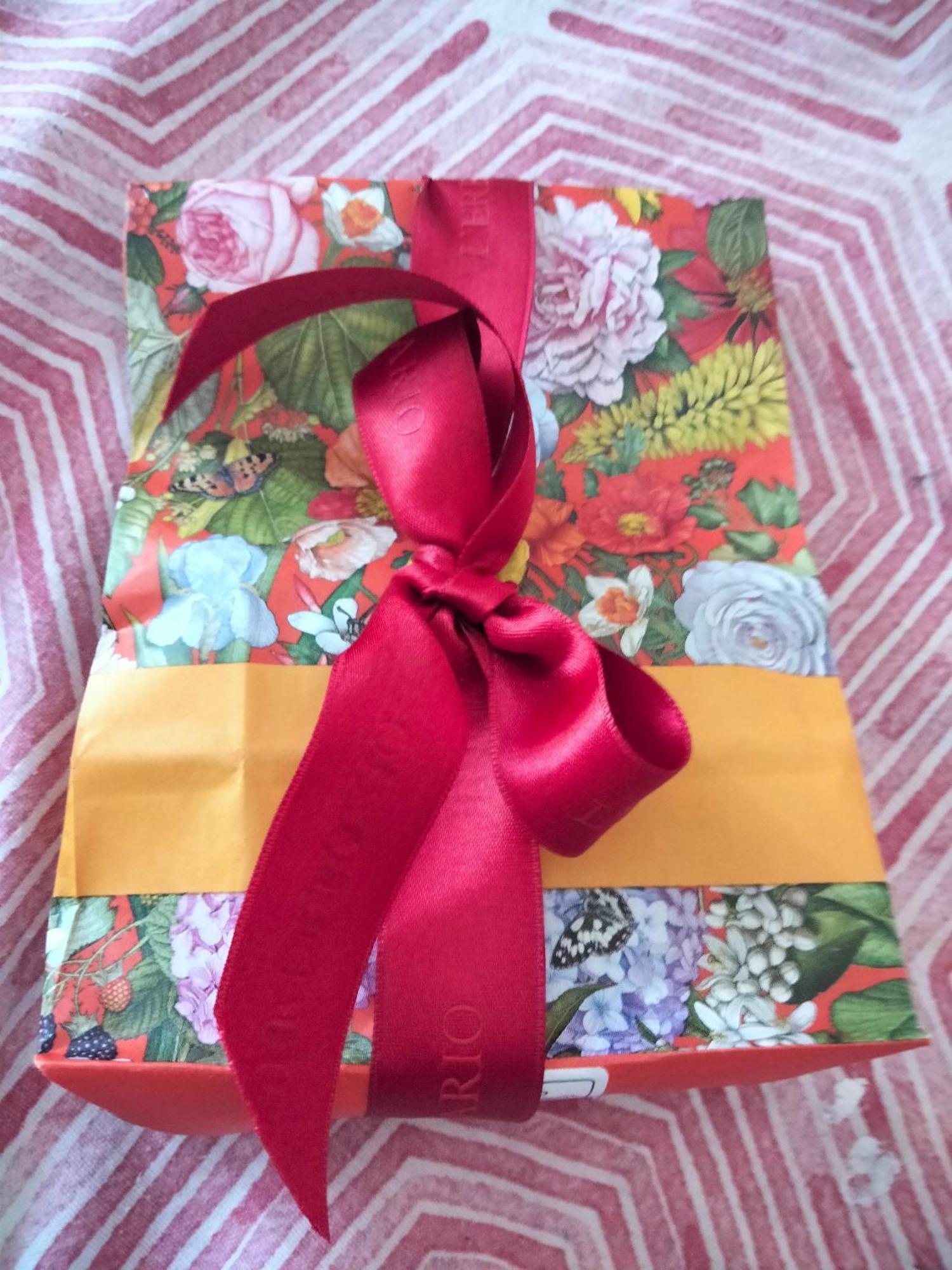 Appartamento Signorile Con Giardino 아오스타 외부 사진