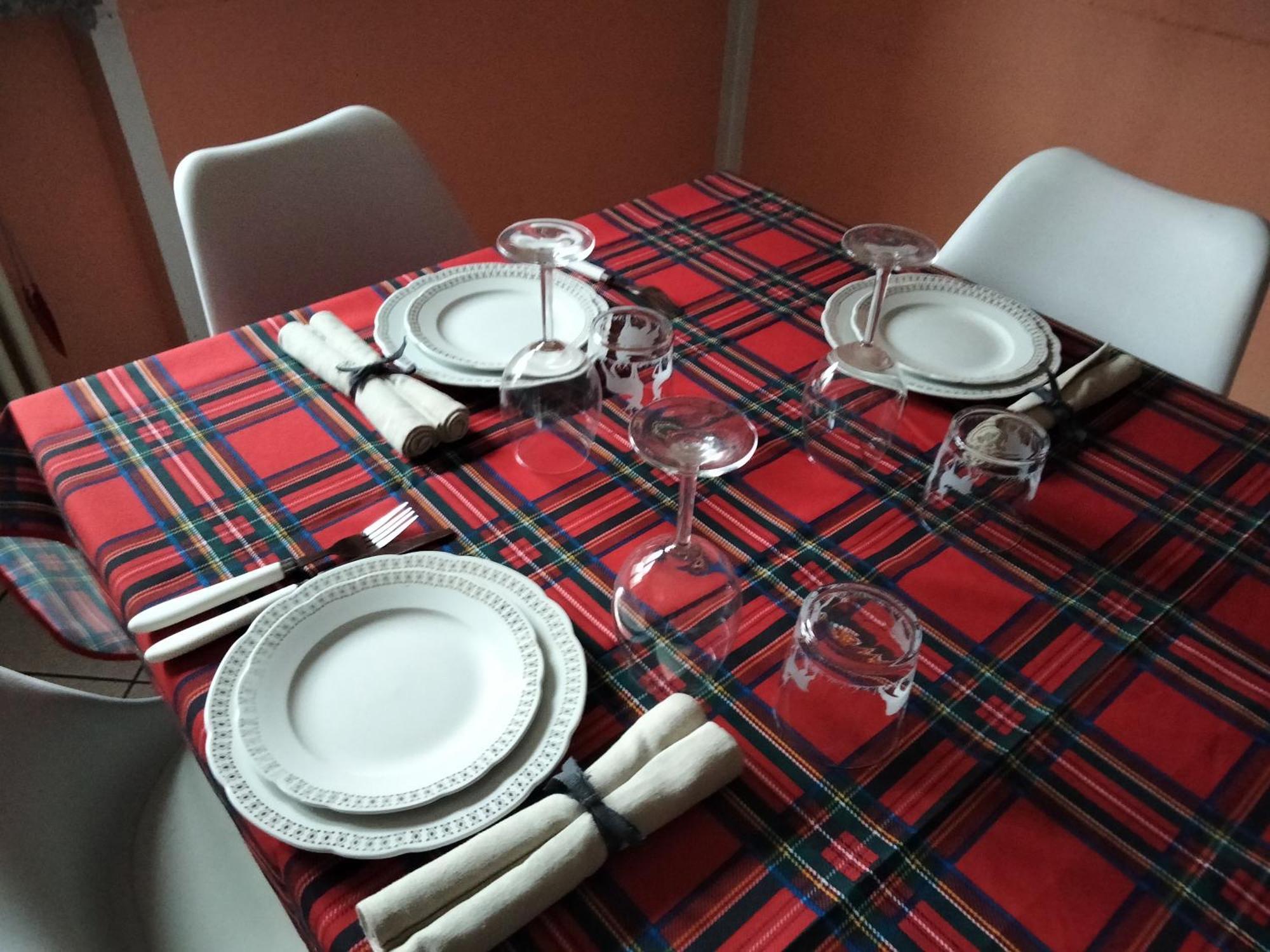 Appartamento Signorile Con Giardino 아오스타 외부 사진